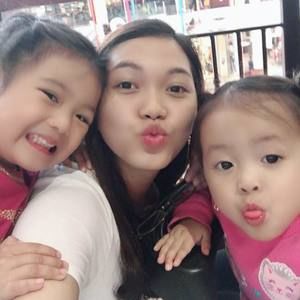 Meet your Posher, Ha